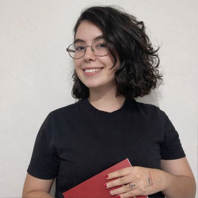 Jully Izabelly de Souza