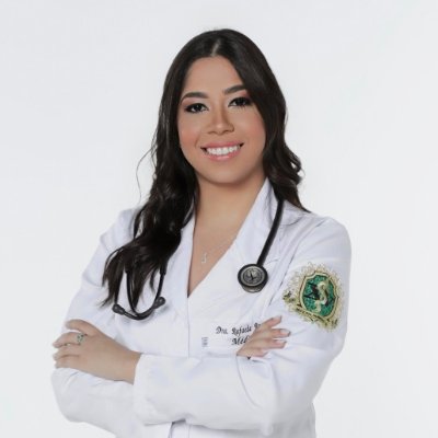 Maria Rafaela Amaral Raposo